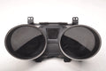 COUNTER CLOCKS HYUNDAI IX35 1.7 CDTI 94008-2Y400 EUROPE