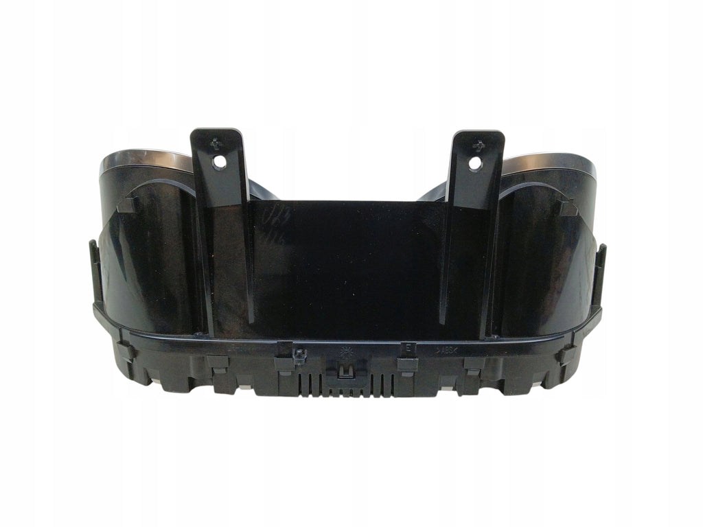 COUNTER CLOCKS JAGUAR XF II X260 (15-20) 2.0 D JX63-10F844-EB EUROPE
