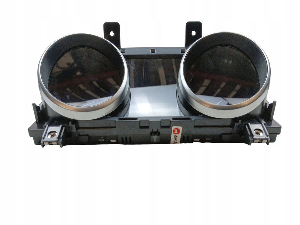 COUNTER CLOCKS JAGUAR XF II X260 (15-20) 2.0 D JX63-10F844-EB EUROPE
