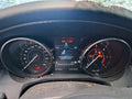 COUNTER CLOCKS JAGUAR XF II X260 (15-20) 2.0 D JX63-10F844-EB EUROPE