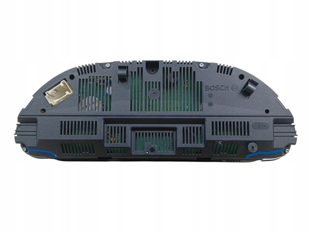 COUNTER CLOCKS MERCEDES A W169 (2004-2008) 2.0 CDI A1695404448