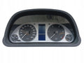 COUNTER CLOCKS MERCEDES A W169 (2004-2008) 2.0 CDI A1695404448
