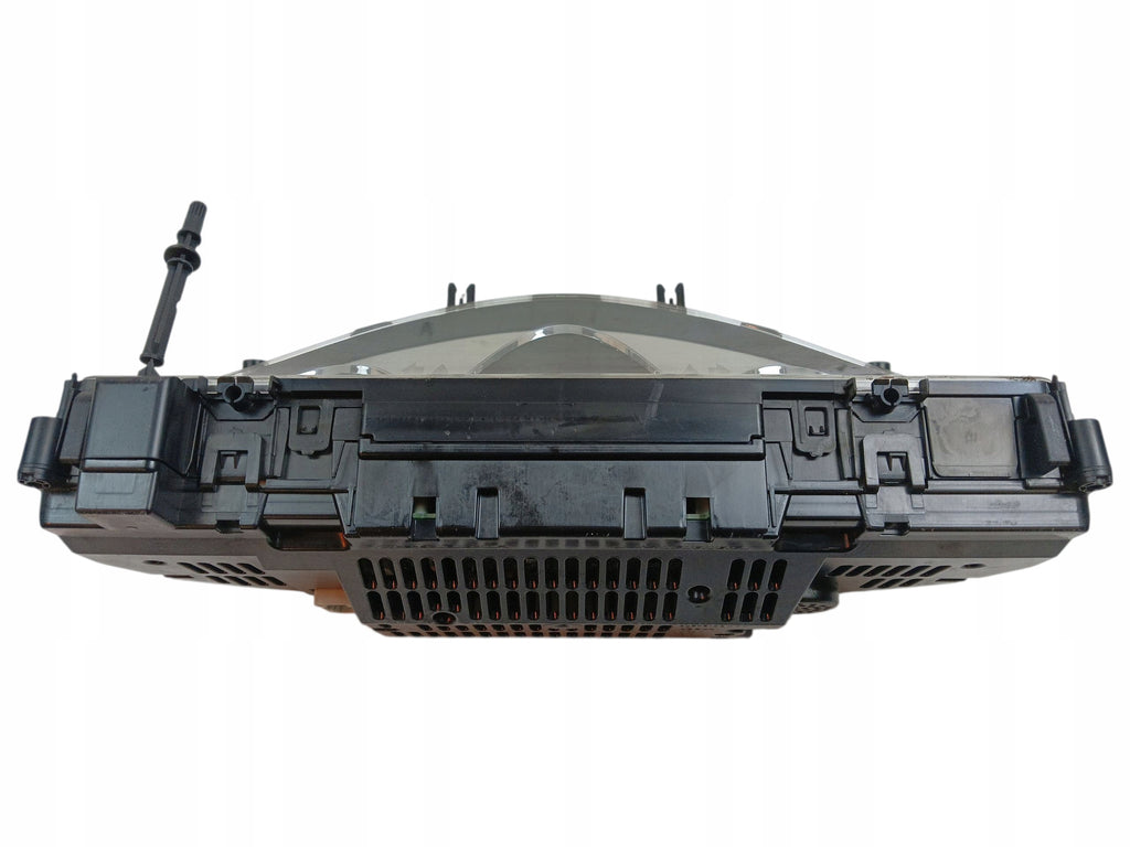 COUNTER CLOCKS MERCEDES C W204 (2007-2011) 2.2 CDI 170KM A2044402611 EUROPE