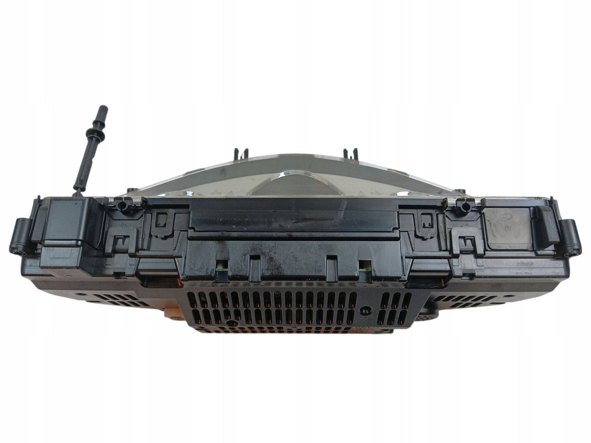 COUNTER CLOCKS MERCEDES C W204 (2007-2011) 2.2 CDI 170KM A2044402611 EUROPE