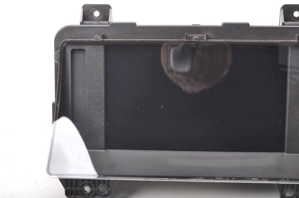 COUNTER CLOCKS OPEL AMPERE CHEVROLET VOLT 1.4 16V 22860595