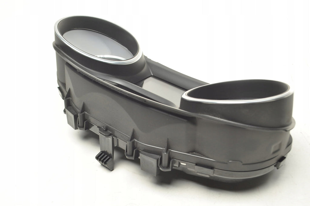 COUNTER CLOCKS OPEL ASTRA K 1.4 16V Turbo 39042932 EUROPE