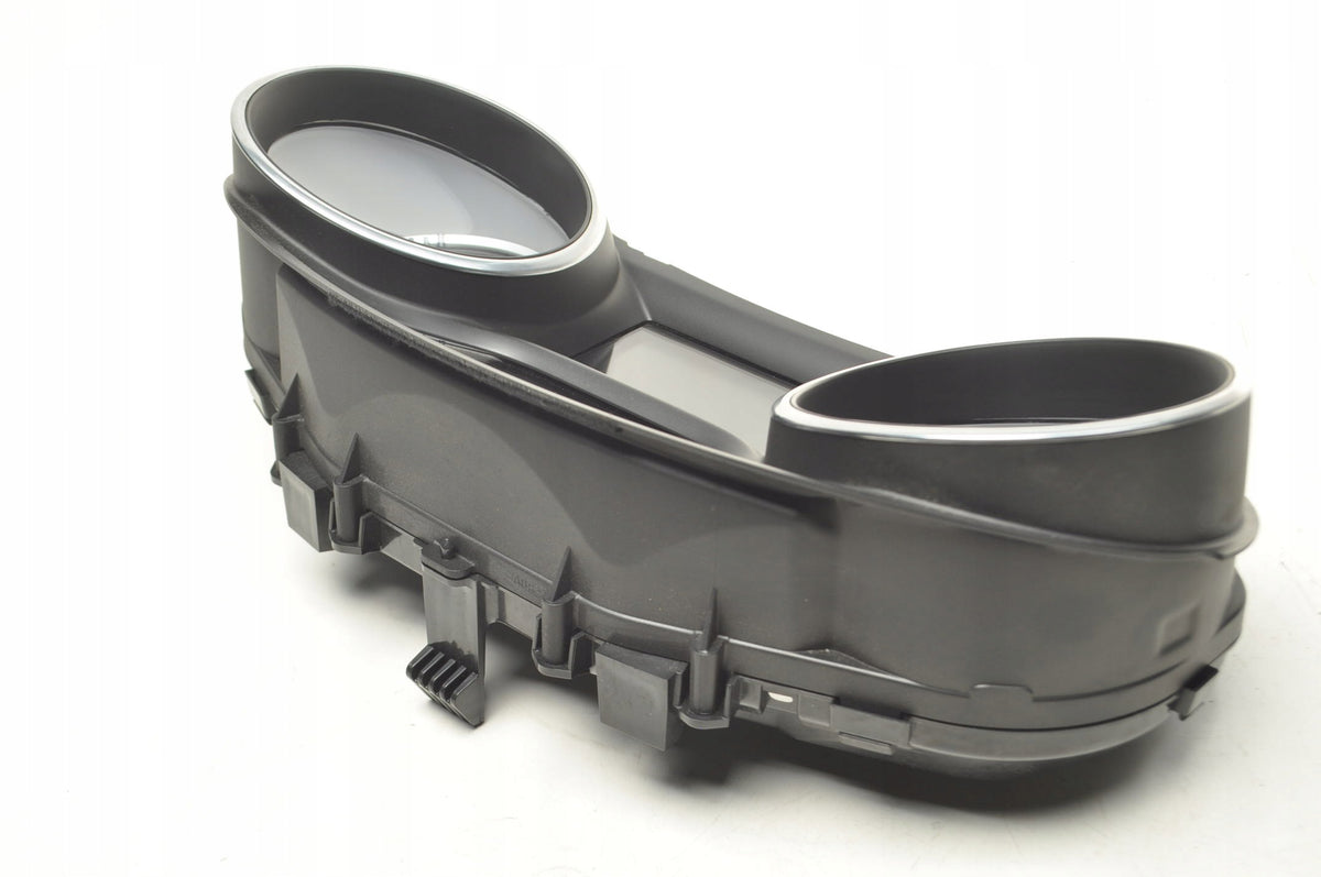 COUNTER CLOCKS OPEL ASTRA K 1.4 16V Turbo 39042932 EUROPE
