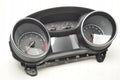 COUNTER CLOCKS OPEL ASTRA K 1.4 16V Turbo 39042932 EUROPE