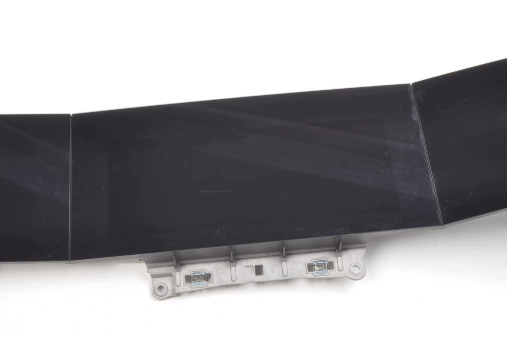 COUNTER CLOCKS OPEL ASTRA L 9848049780 9842958580 2025
