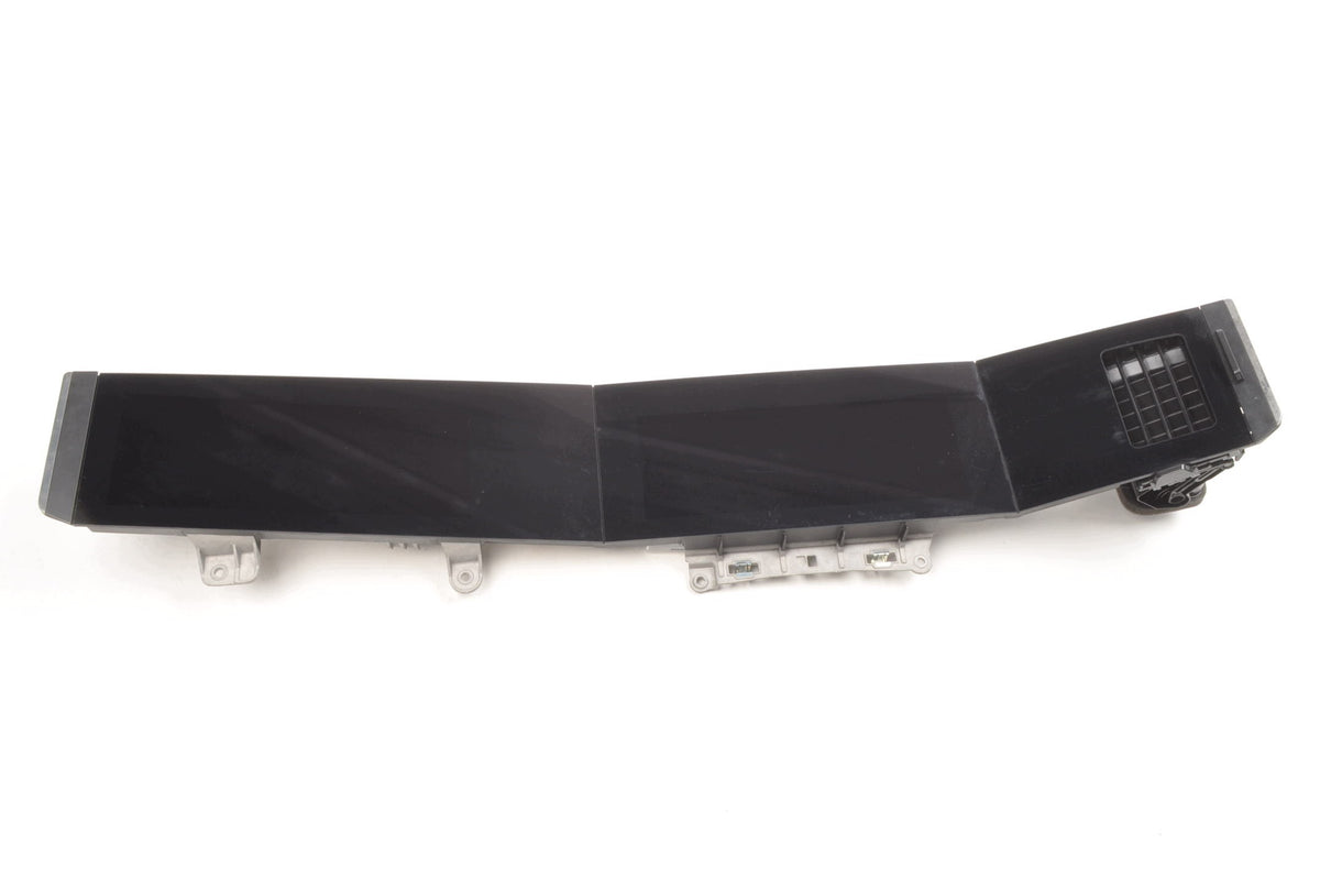 COUNTER CLOCKS OPEL ASTRA L 9848049780 9842958580 2025