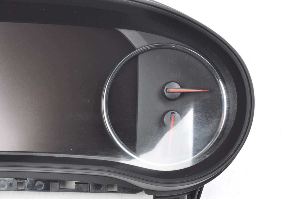 COUNTER CLOCKS OPEL INSIGNIA II B 1.6 CDTi 110 KM 39113401