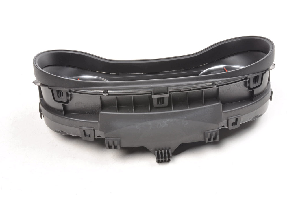 COUNTER CLOCKS OPEL INSIGNIA II B 1.6 CDTi 110 KM 39113401