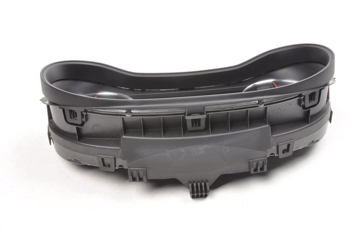 COUNTER CLOCKS OPEL INSIGNIA II B 1.6 CDTi 110 KM 39113401