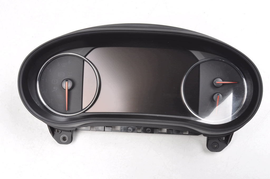COUNTER CLOCKS OPEL INSIGNIA II B 1.6 CDTi 110 KM 39113401