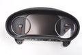 COUNTER CLOCKS OPEL INSIGNIA II B 1.6 CDTi 110 KM 39113401