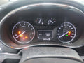 COUNTER CLOCKS OPEL MOCHA X (2012-2019) 1.4 T 140KM 42483695 EUROPE