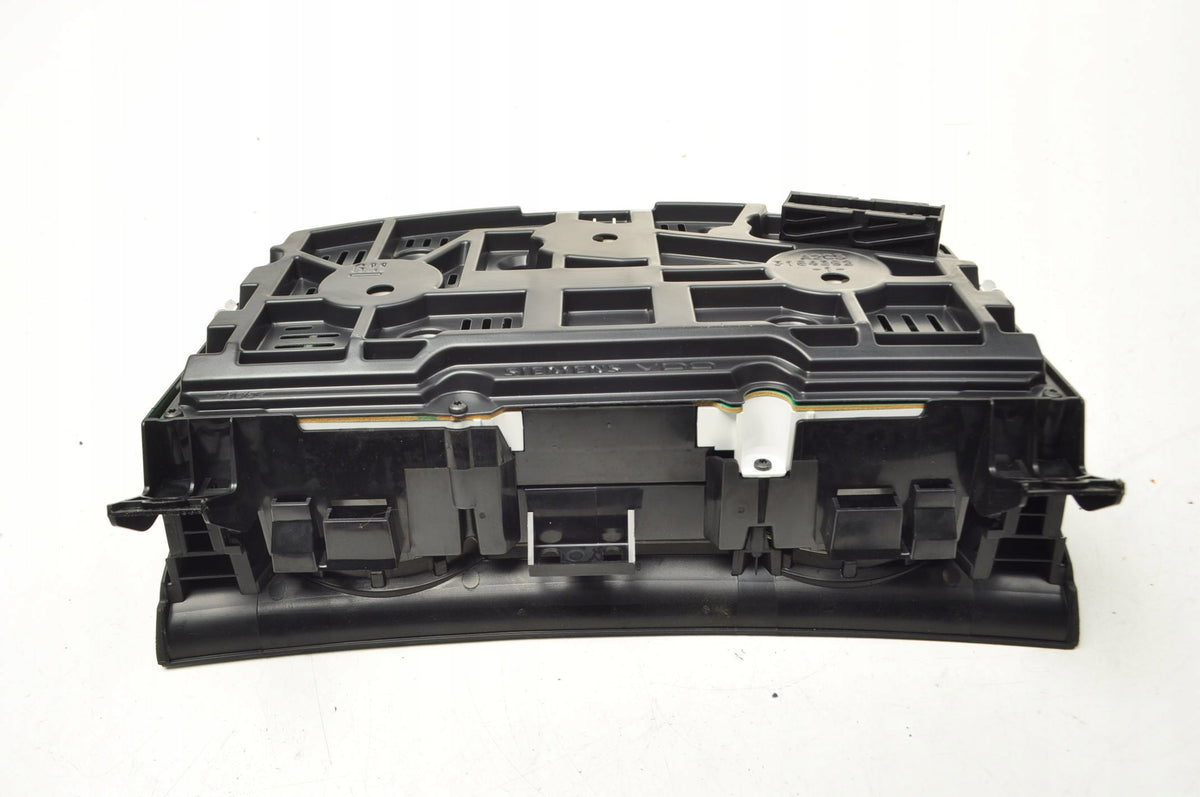 COUNTER CLOCKS OPEL ZAFIRA B ASTRA H III 1.6 Turbo 13267518 OPLC LINE