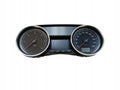 COUNTER CLOCKS PEUGEOT 508 AND (2010-2014) 2.0 HDI 163KM 9806831580 EUROPE