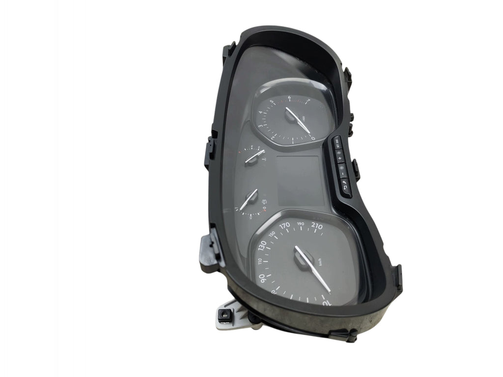 COUNTER CLOCKS PROACE II EXPERT JUMPY III VIVARO C 2.0 D4D HDI 9822514880