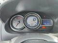 COUNTER CLOCKS RENAULT FLUENCE LIFT (13-16) 1.5 DCI 248103527R A2C533910 EU