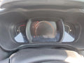 COUNTER CLOCKS RENAULT KADJAR (15-18) 1.2 TCE P248109629R UK ANGLIK