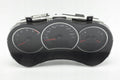 COUNTER CLOCKS RENAULT KOLOS (08-15) 2.0 DCI 24810-5644R