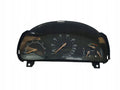 COUNTER CLOCKS SAAB 9-5 AND FL (2005-2009) 2.3 TURBO 185KM 5373873 EUROPE