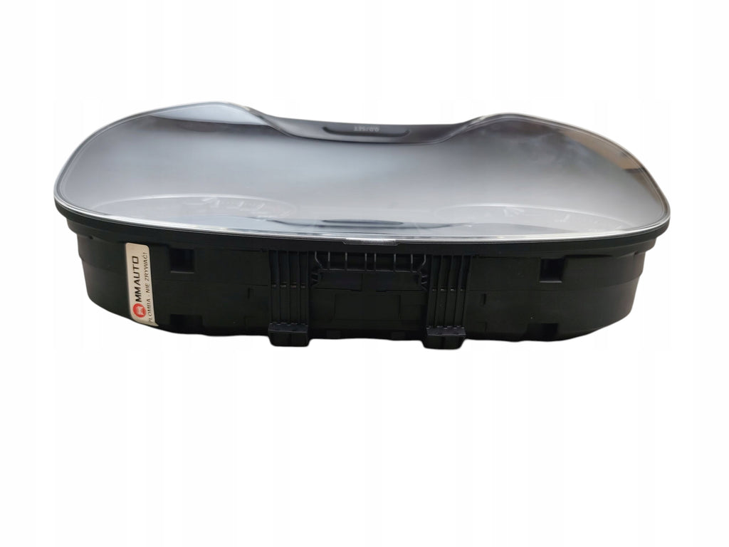 COUNTER CLOCKS SEAT LEON III X-PERIENCE (14-19) 2.0 TDI 5F0920709D