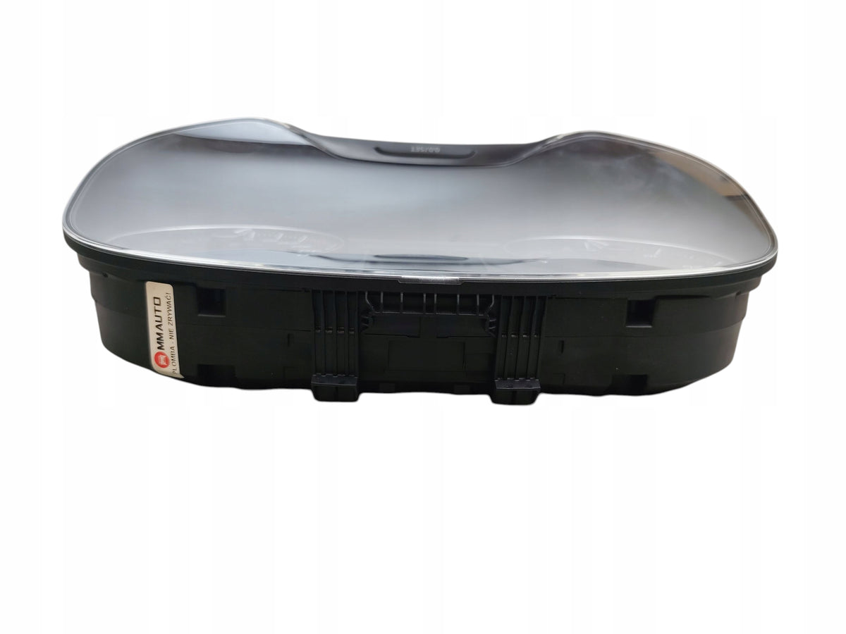 COUNTER CLOCKS SEAT LEON III X-PERIENCE (14-19) 2.0 TDI 5F0920709D