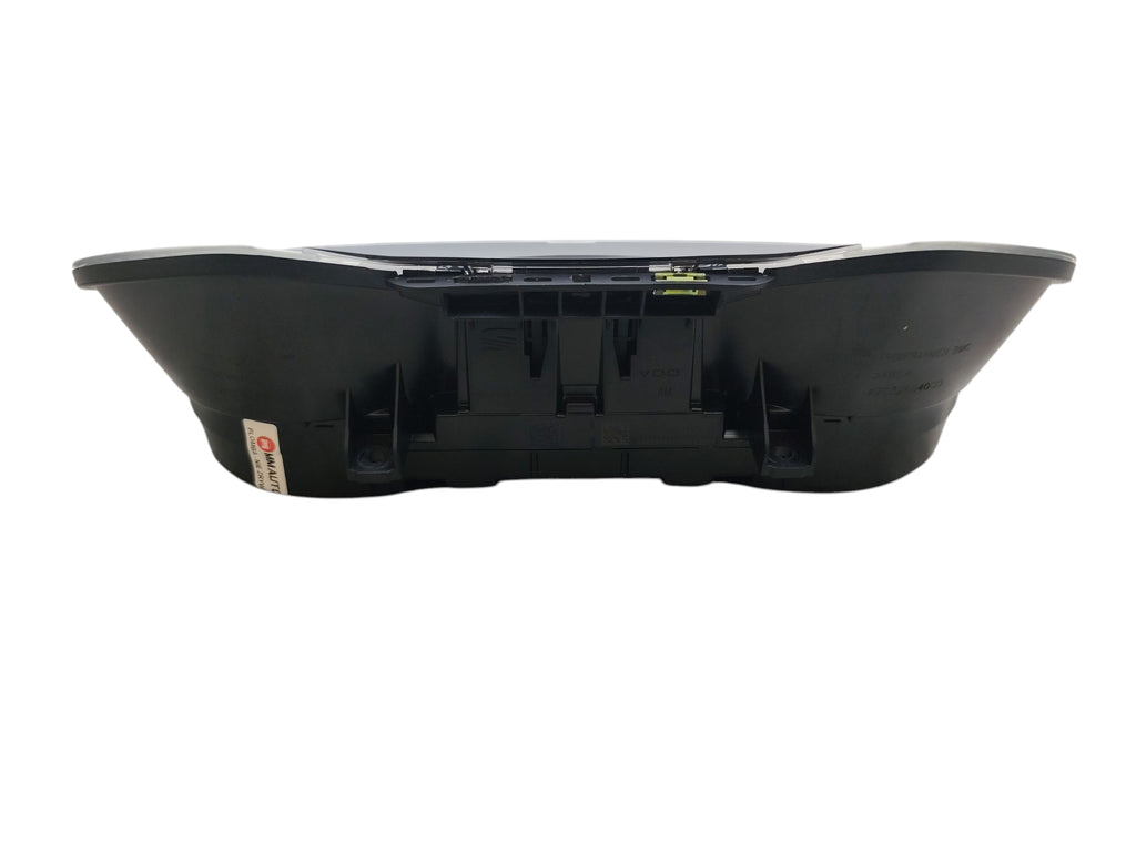 COUNTER CLOCKS SEAT LEON III X-PERIENCE (14-19) 2.0 TDI 5F0920709D