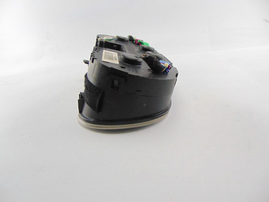COUNTER CLOCKS SEAT TOLEDO II 2 1M 2.3 V5 10V 150KM 110080013005 EUROPE
