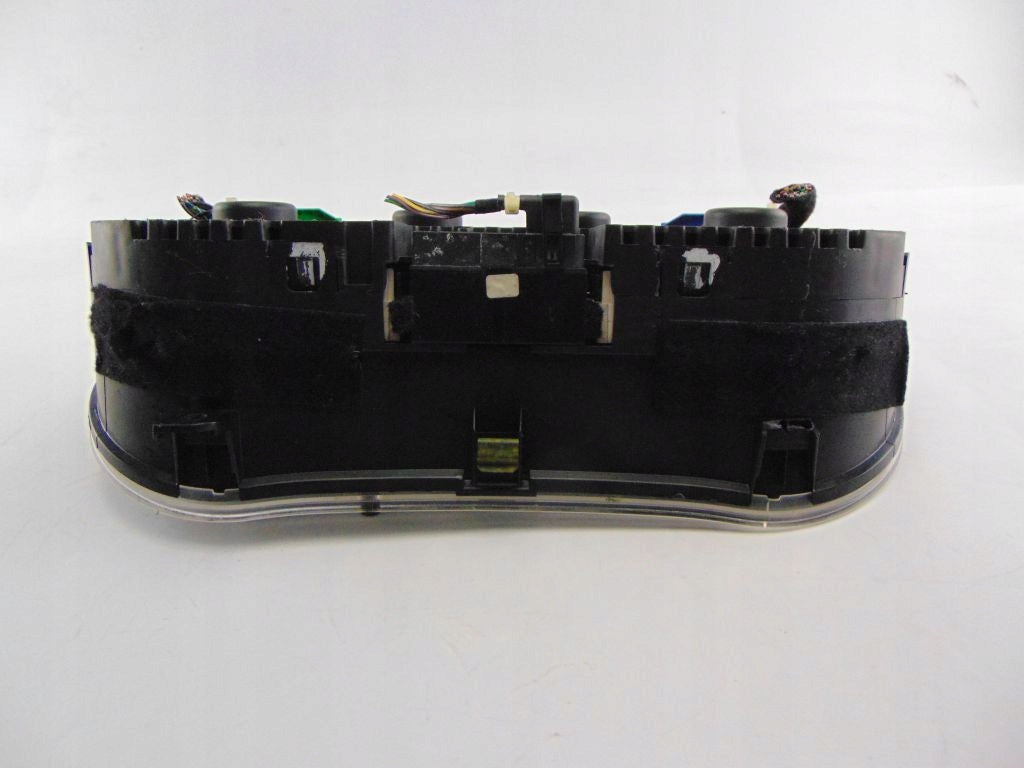 COUNTER CLOCKS SEAT TOLEDO II 2 1M 2.3 V5 10V 150KM 110080013005 EUROPE
