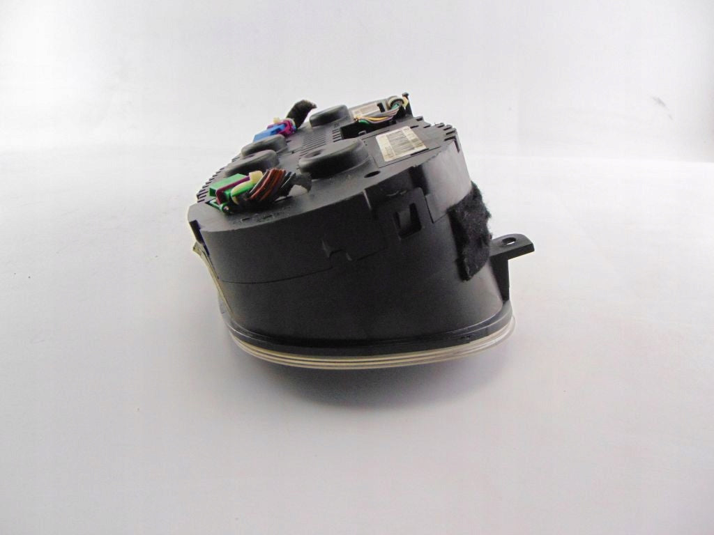 COUNTER CLOCKS SEAT TOLEDO II 2 1M 2.3 V5 10V 150KM 110080013005 EUROPE