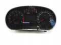 COUNTER CLOCKS SEAT TOLEDO II 2 1M 2.3 V5 10V 150KM 110080013005 EUROPE