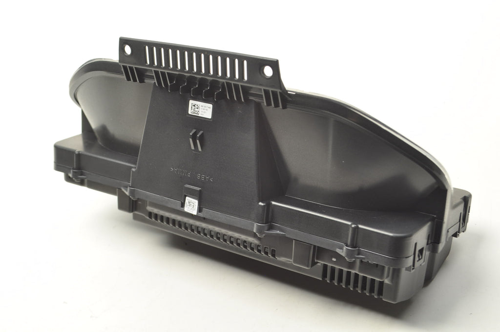 COUNTER CLOCKS SPEEDOMETER VOLVO XC60 II V90 32374506