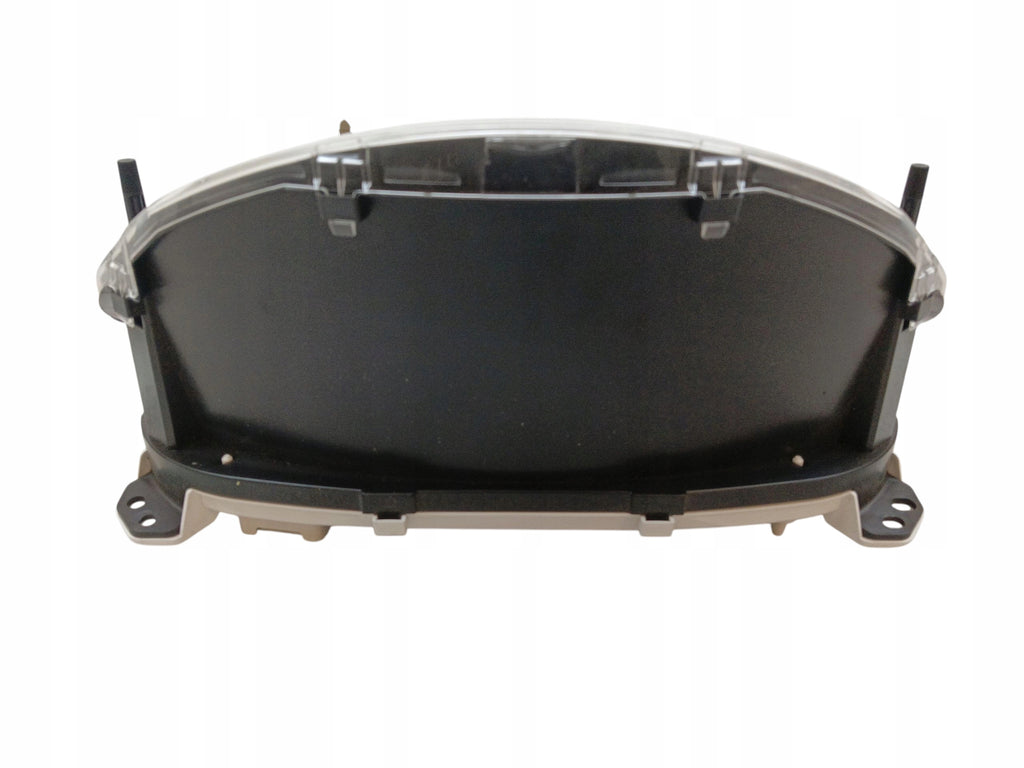 COUNTER CLOCKS SUZUKI SX4 S-CROSS LIFT (16-21) 1.4 T 34110-57T00 EUROPE