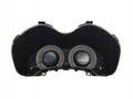 COUNTER CLOCKS TOYOTA AURIS AND E15 09-12 1.33 VVT-I 83800-0ZC20-D