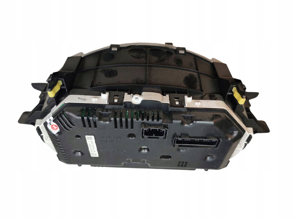 COUNTER CLOCKS TOYOTA COROLLA E18 (13-16) 1.6 VALVEMATIC 83800-F2251 EUROPE