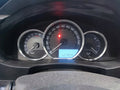 COUNTER CLOCKS TOYOTA COROLLA E18 (13-16) 1.6 VALVEMATIC 83800-F2251 EUROPE