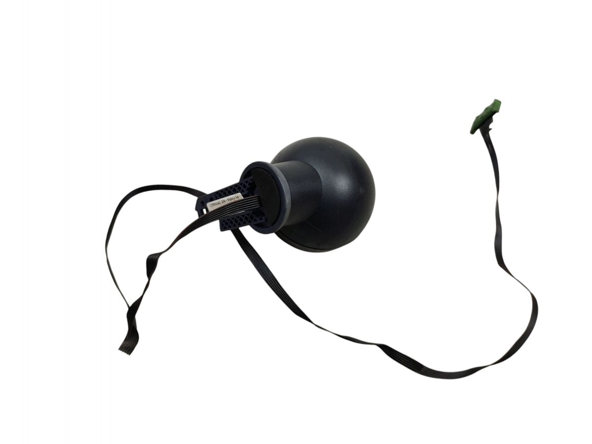 COUNTER CLOCKS TURN INDICATOR SMART FORTWO AND 8311294 88458013