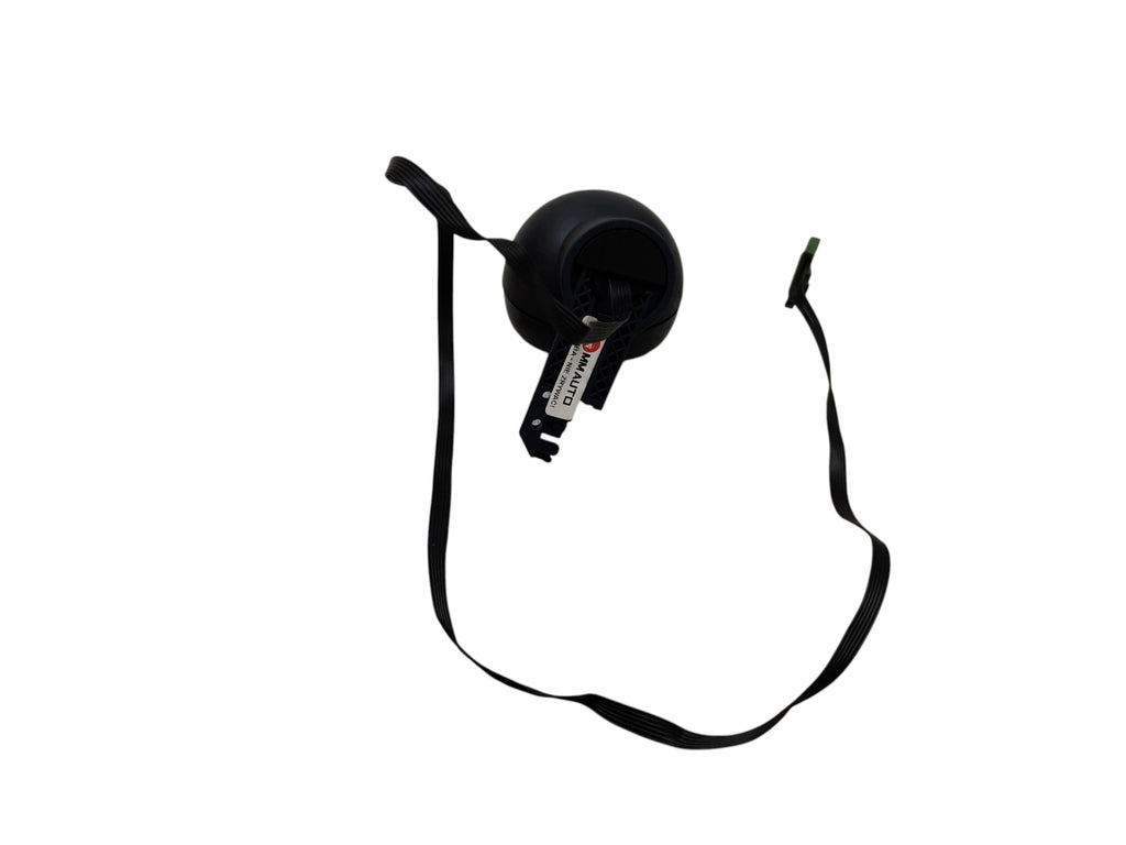 COUNTER CLOCKS TURN INDICATOR SMART FORTWO AND 8311294 88458013