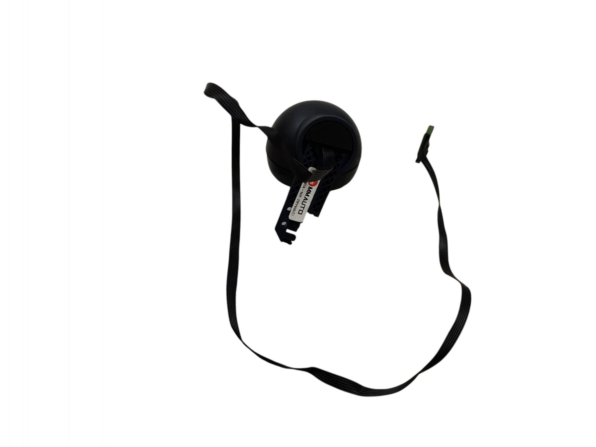 COUNTER CLOCKS TURN INDICATOR SMART FORTWO AND 8311294 88458013