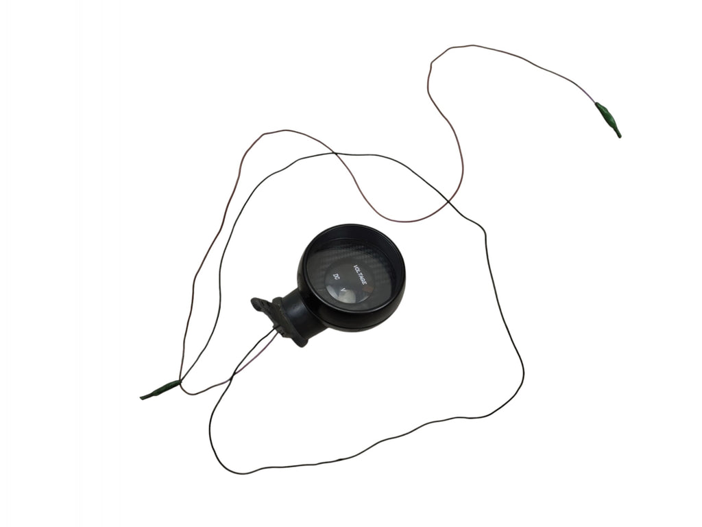 COUNTER CLOCKS TURN INDICATOR SMART FORTWO AND 8311294 88458013