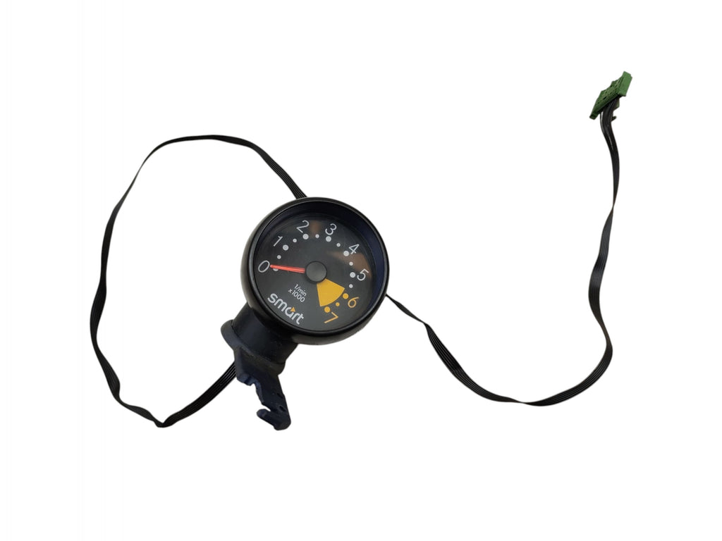 COUNTER CLOCKS TURN INDICATOR SMART FORTWO AND 8311294 88458013