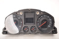 COUNTER CLOCKS VOLKSWAGEN PASSAT B6 1.9 TDI 3C0920860K EUROPE