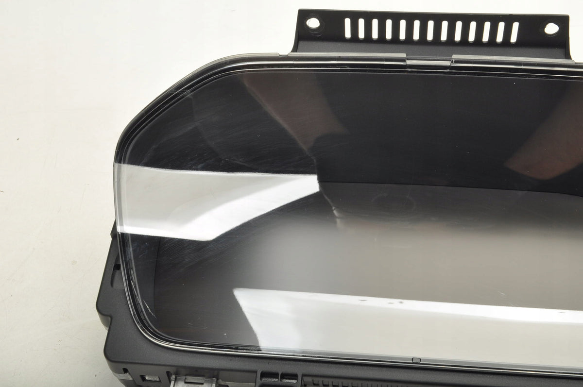 COUNTER CLOCKS VOLVO S60 III V60 II 32311443