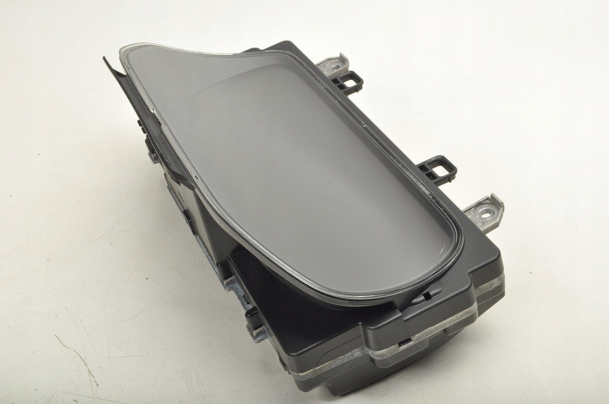 COUNTER CLOCKS VOLVO S60 III V60 II 32311443