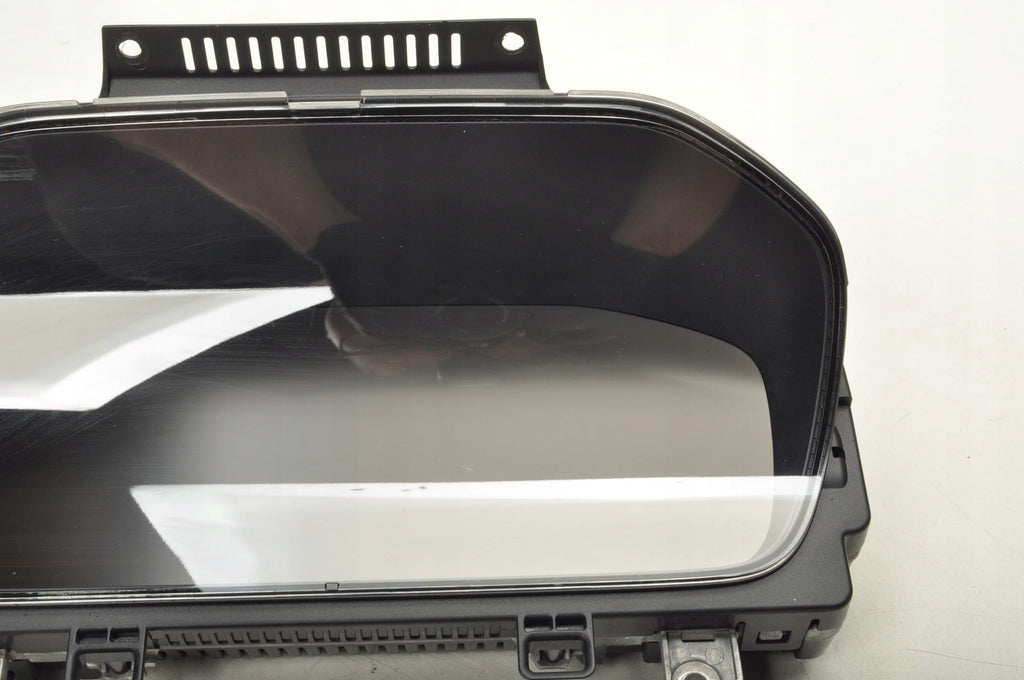 COUNTER CLOCKS VOLVO S60 III V60 II 32311443