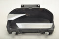 COUNTER CLOCKS VOLVO S60 III V60 II 32311443