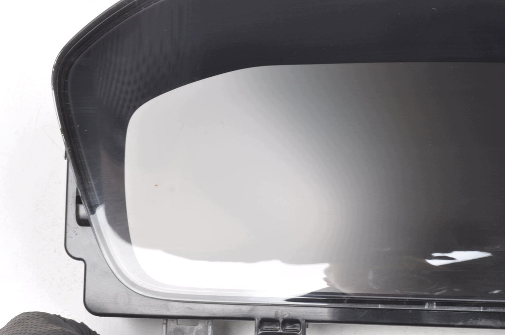 COUNTER CLOCKS VOLVO S90 II V90 32245284